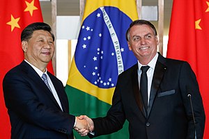 Xi Jinping: Infância e educação, Carreira política precoce, Ascensão ao poder