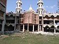 201 Dome Mosque, Tangail (14).jpg