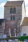 2020-05 - Chapelle Saint-Martin de Faucogney-et-la-Mer - 01.jpg