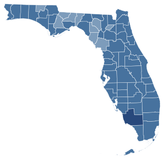 <span class="mw-page-title-main">2020 Florida Amendment 5</span>