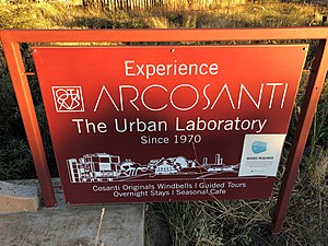 2021 Arcosanti sign.jpg
