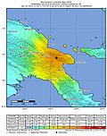 Vignette pour Séisme de 2022 en Papouasie-Nouvelle-Guinée