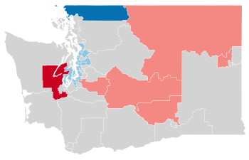 2022 Washington State Senate election map.svg