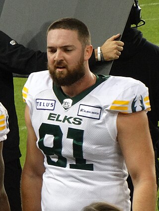 <span class="mw-page-title-main">Jacob Plamondon</span> Canadian gridiron football player (born 1998)