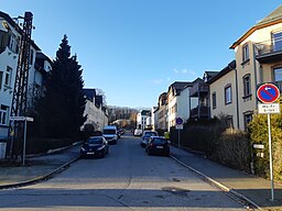 2024-01-27-Chemnitz-Heinrich-Heine-Straße-1