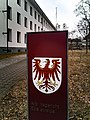 21-03-29-Arbeitsgericht-Eberswalde-Tramper-Chaussee-IMG 20210329 132039.jpg