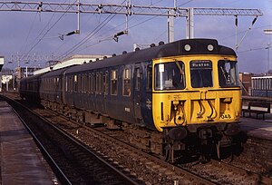 23.01.
82 Watford Junction 310.048 (5958457191).jpg