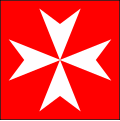 231st Infantry Brigade (Malta).svg