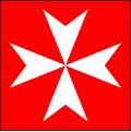 231st Independent Infantry Brigade[15]