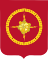 23rd Field Artillery