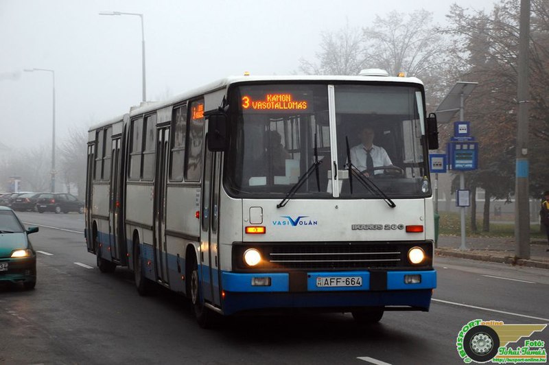 File:3-as busz (Szombathely).jpg