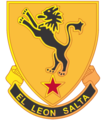 304th Cavalry Regiment DUI.png