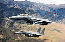 McDonnell Douglas F-15E-49-MC Strike Eagles 90-0233; 90-0246 366th-operationsgroup-3-F-15Es.jpg