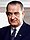 37 Lyndon Johnson 3x4.jpg