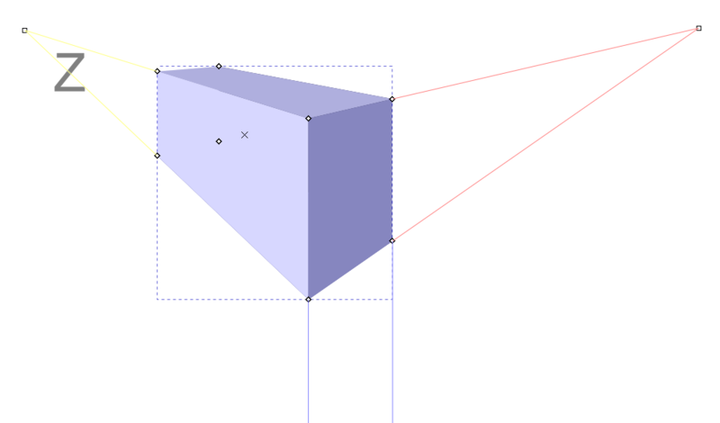 File:3D-Box Tool Mousedrag Step 2.png