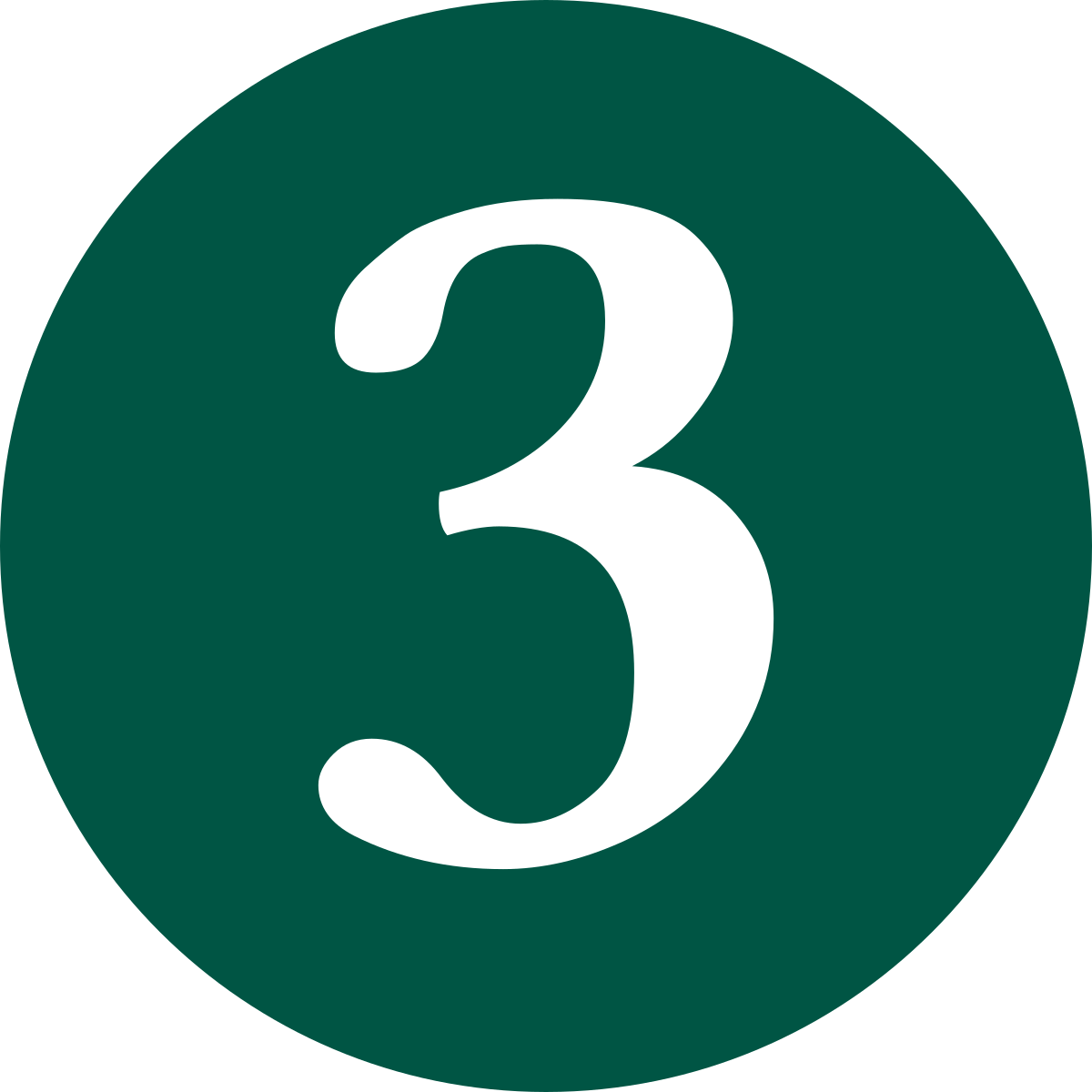 Green threes. Цифра 3. Цифра три. Цифра 3 зеленая. Цифра 3 без фона.