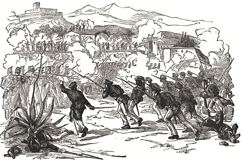 File:435-BATTLE OF MONTEREY.jpg