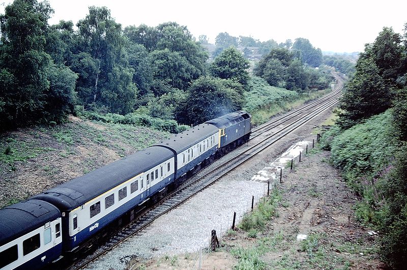 File:47-610 Kenilworth JCn 30-07-85 (24805492604).jpg