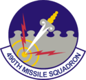 490-a Missile Squadron.png