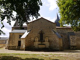 49 Saint-Macaire-du-Bois église.jpg