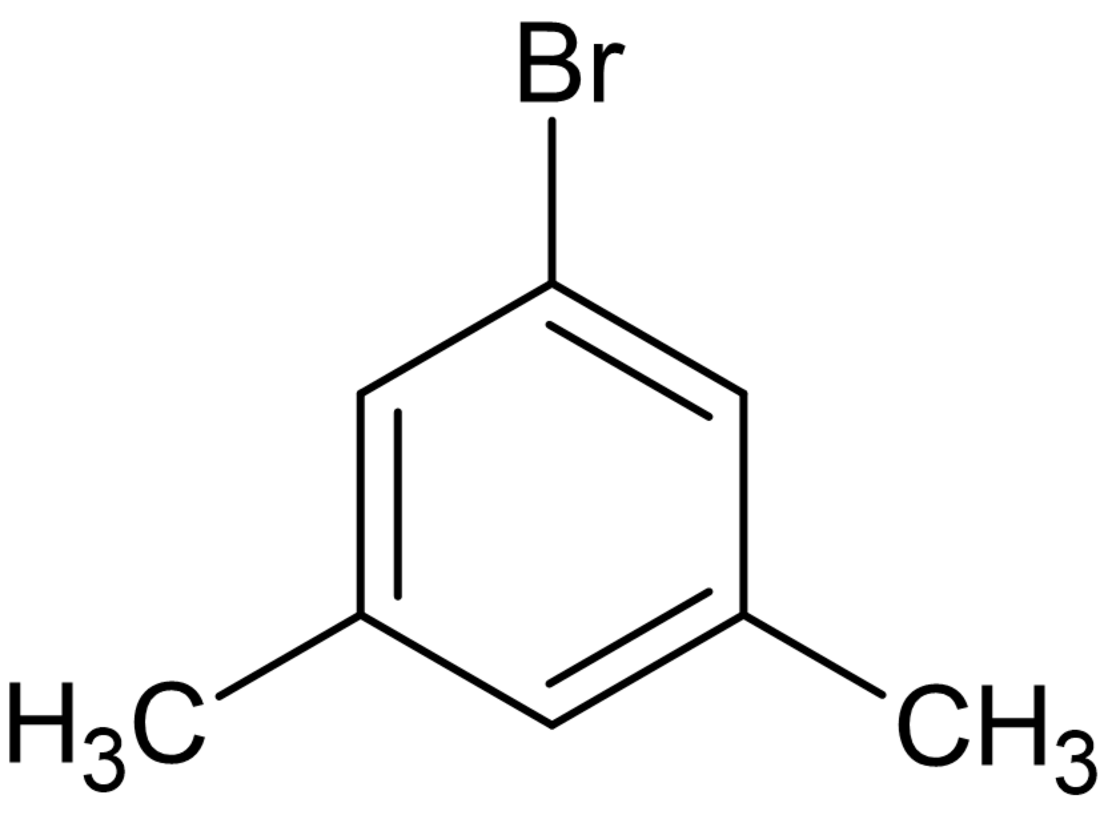 1-溴-3,5-二甲苯