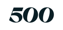 500 Global logo in dark blue.png