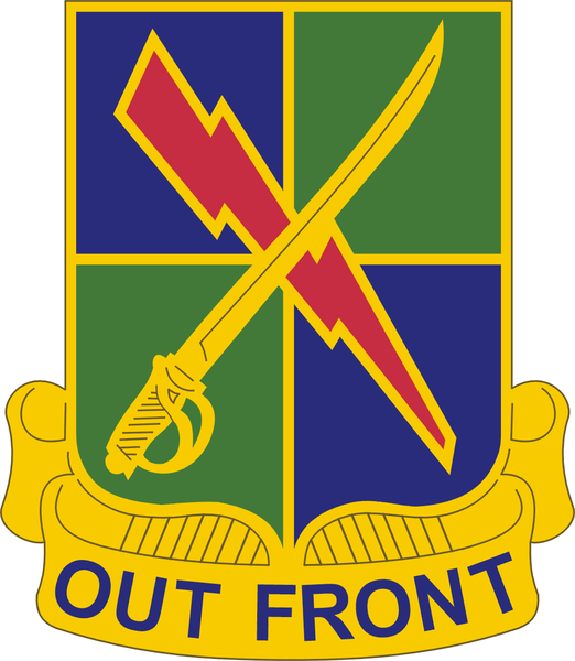 File:501 Military Intelligence Battalion DUI.png