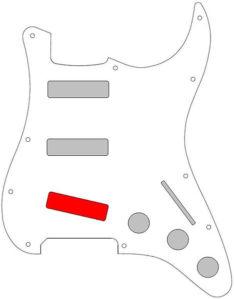 File:5 strat sp bridge.jpg