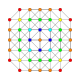 6-cube t15 A3.svg