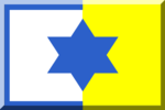 Maccabi Tel Aviv