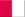 600px rosso e bianco 5.png