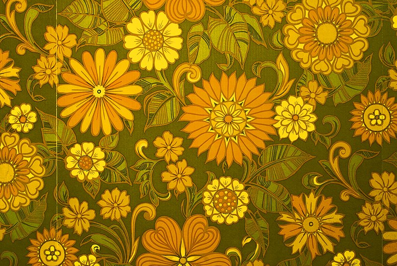 File:60s wallpaper.jpg