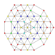 7-Simplex t0145 A2.svg