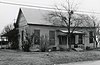 House at 722 West Madison 722WestMadison.jpg