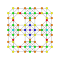 8-cube t017 A3.svg