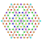 8-cube t234 B3.svg