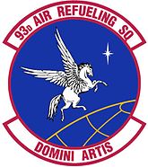 93d Air Refueling Squadron.jpg