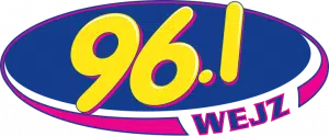 File:961WEJZ Logo.webp