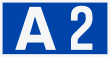 Autoestrada A2