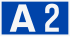 A2-PT.svg