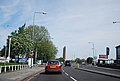 A23, Purley Way - geograph.org.uk - 3515027.jpg