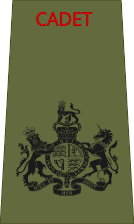 File:ACF Cadet Rank Slide RSM.svg