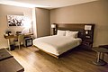 AC Hotel Room - Bourbon, New Orleans (27297729743).jpg