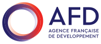 Agence française de développement