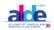 ALDE-Party-Logo-mitWeissUntergrund-Neck.png