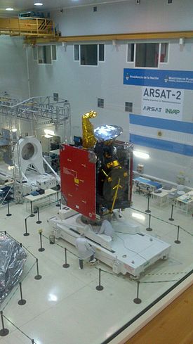 ARSAT-2Invpr.jpg