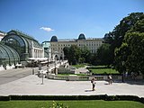 AT-13768 Palmenhaus Burggarten 06.JPG