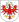 AUT Tirol COA.svg