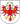 Tyrol (stan)