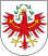 File:AUT Tirol COA.svg (Quelle: Wikimedia)